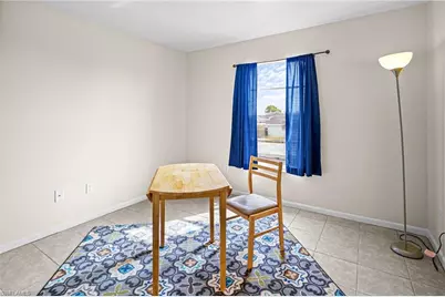 6890 Sandtrap Dr #3, Fort Myers, FL 33919 - Photo 21