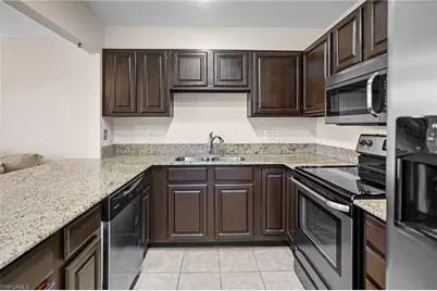 6890 Sandtrap Dr #3, Fort Myers, FL 33919 - Photo 7