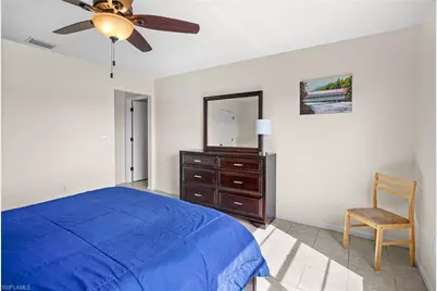 6890 Sandtrap Dr #3, Fort Myers, FL 33919 - Photo 17