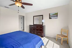 6890 Sandtrap Dr, Fort Myers, FL 33919 - Photo 17