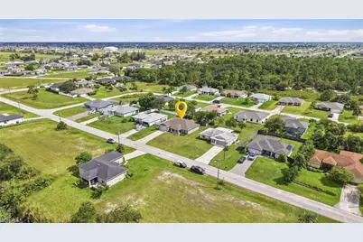 1702 NW 26th St, Cape Coral, FL 33993 - Photo 31