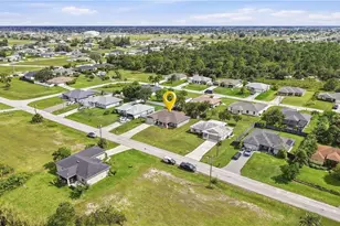 1702 NW 26th St, Cape Coral, FL 33993 - Photo 31