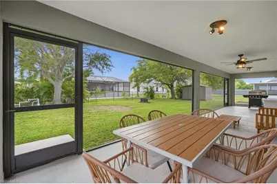1702 NW 26th St, Cape Coral, FL 33993 - Photo 25