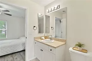 1702 NW 26th St, Cape Coral, FL 33993 - Photo 17