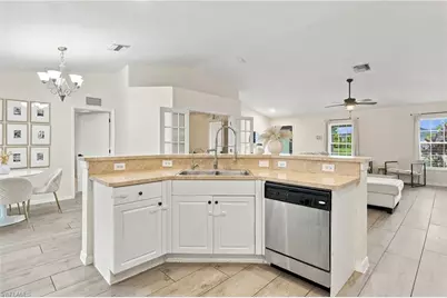 1702 NW 26th St, Cape Coral, FL 33993 - Photo 9