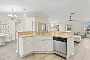 1702 NW 26th St, Cape Coral, FL 33993 - Photo 9