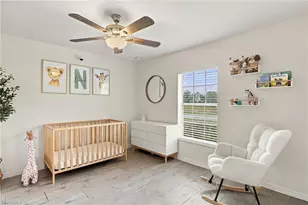 1702 NW 26th St, Cape Coral, FL 33993 - Photo 19