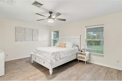 1702 NW 26th St, Cape Coral, FL 33993 - Photo 11