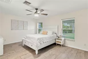 1702 NW 26th St, Cape Coral, FL 33993 - Photo 11