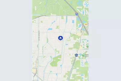 1242 Tyrone St, Port Charlotte, FL 33952 - Photo 3