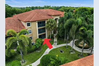 8930 Colonnades Ct E #616, Bonita Springs, FL 34135 - Photo 3