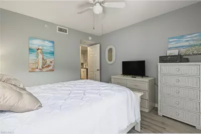8930 Colonnades Ct E #616, Bonita Springs, FL 34135 - Photo 21
