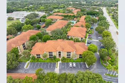 8930 Colonnades Ct E #616, Bonita Springs, FL 34135 - Photo 29