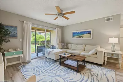 8930 Colonnades Ct E #616, Bonita Springs, FL 34135 - Photo 5