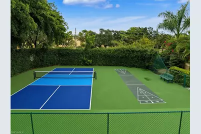 8930 Colonnades Ct E #616, Bonita Springs, FL 34135 - Photo 35