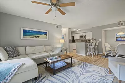 8930 Colonnades Ct E #616, Bonita Springs, FL 34135 - Photo 7