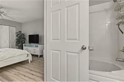 8930 Colonnades Ct E #616, Bonita Springs, FL 34135 - Photo 19