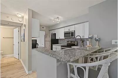 8930 Colonnades Ct E #616, Bonita Springs, FL 34135 - Photo 11