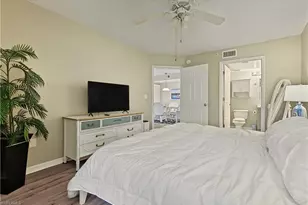 8930 Colonnades Ct E, Bonita Springs, FL 34135 - Photo 17
