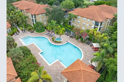 8930 Colonnades Ct E #616, Bonita Springs, FL 34135 - Photo 31