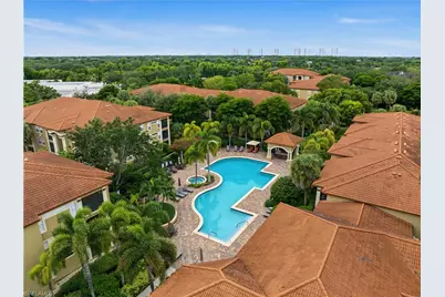 8930 Colonnades Ct E #616, Bonita Springs, FL 34135 - Photo 1