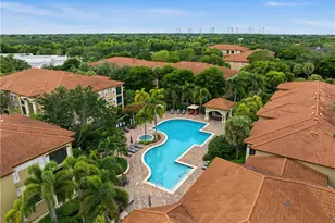 8930 Colonnades Ct E, Bonita Springs, FL 34135 - Photo 1