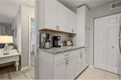 8930 Colonnades Ct E #616, Bonita Springs, FL 34135 - Photo 13