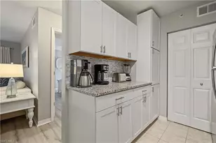 8930 Colonnades Ct E, Bonita Springs, FL 34135 - Photo 13