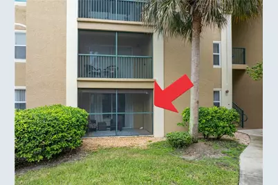 8930 Colonnades Ct E #616, Bonita Springs, FL 34135 - Photo 27