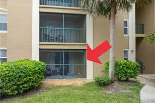8930 Colonnades Ct E, Bonita Springs, FL 34135 - Photo 27