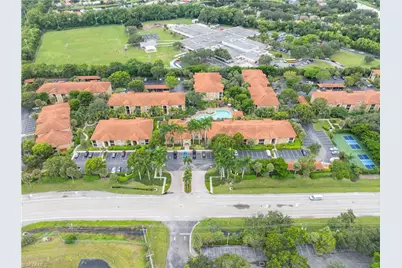8930 Colonnades Ct E #616, Bonita Springs, FL 34135 - Photo 37