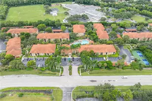 8930 Colonnades Ct E, Bonita Springs, FL 34135 - Photo 37
