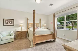 18121 Everson Miles Cir, North Fort Myers, FL 33917 - Photo 9