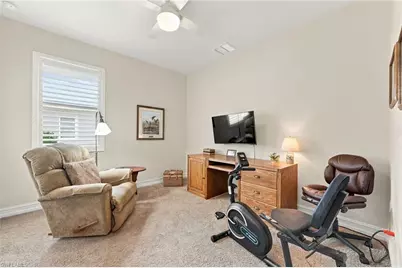 18121 Everson Miles Cir, North Fort Myers, FL 33917 - Photo 23