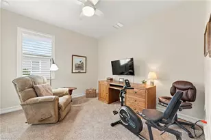 18121 Everson Miles Cir, North Fort Myers, FL 33917 - Photo 23