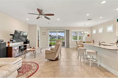 18121 Everson Miles Cir, North Fort Myers, FL 33917 - Photo 11