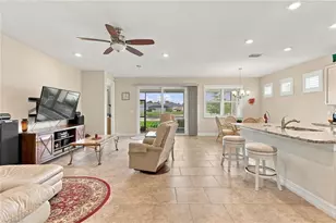 18121 Everson Miles Cir, North Fort Myers, FL 33917 - Photo 11