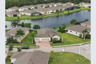 18121 Everson Miles Cir, North Fort Myers, FL 33917 - Photo 41
