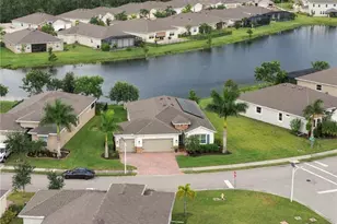 18121 Everson Miles Cir, North Fort Myers, FL 33917 - Photo 41