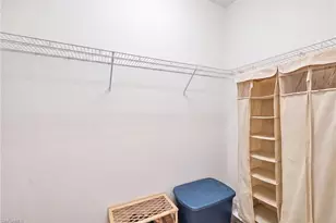 18121 Everson Miles Cir, North Fort Myers, FL 33917 - Photo 29