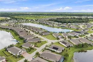 18121 Everson Miles Cir, North Fort Myers, FL 33917 - Photo 43