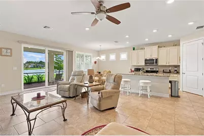 18121 Everson Miles Cir, North Fort Myers, FL 33917 - Photo 21