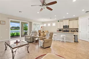 18121 Everson Miles Cir, North Fort Myers, FL 33917 - Photo 21