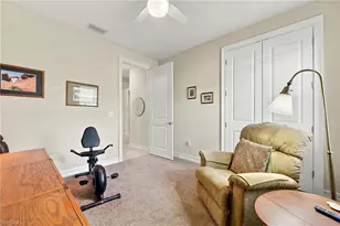 18121 Everson Miles Cir, North Fort Myers, FL 33917 - Photo 31