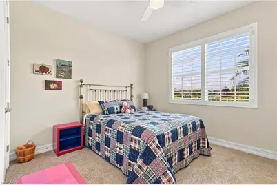 18121 Everson Miles Cir, North Fort Myers, FL 33917 - Photo 33