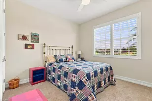 18121 Everson Miles Cir, North Fort Myers, FL 33917 - Photo 33