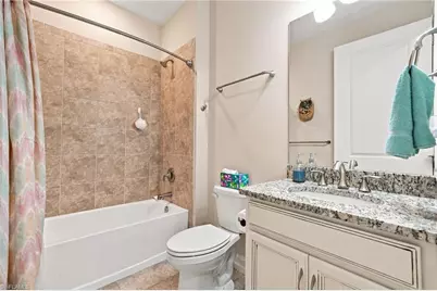 18121 Everson Miles Cir, North Fort Myers, FL 33917 - Photo 27