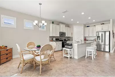 18121 Everson Miles Cir, North Fort Myers, FL 33917 - Photo 7