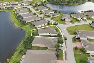 18121 Everson Miles Cir, North Fort Myers, FL 33917 - Photo 39