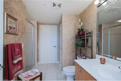 12701 Mastique Beach Blvd #401, Fort Myers, FL 33908 - Photo 21